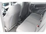 Fiat Panda bei Reisemobile.expert - Abbildung (12 / 15)