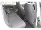 Fiat Panda bei Reisemobile.expert - Abbildung (10 / 15)