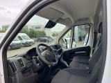 Fiat Ducato bei Reisemobile.expert - Abbildung (5 / 15)