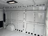 Fiat Ducato bei Reisemobile.expert - Abbildung (12 / 15)