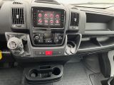 Fiat Ducato bei Reisemobile.expert - Abbildung (7 / 15)