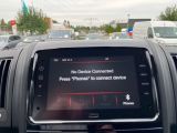 Fiat Ducato bei Reisemobile.expert - Abbildung (10 / 15)