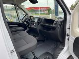 Fiat Ducato bei Reisemobile.expert - Abbildung (14 / 15)
