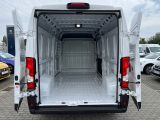 Fiat Ducato bei Reisemobile.expert - Abbildung (11 / 15)