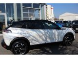 Peugeot 2008 bei Reisemobile.expert - Abbildung (2 / 15)