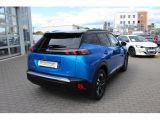 Peugeot 2008 bei Reisemobile.expert - Abbildung (3 / 15) Peugeot 2008 bei Reisemobile.expert - Abbildung (3 / 15)