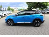 Peugeot 2008 bei Reisemobile.expert - Abbildung (6 / 15) Peugeot 2008 bei Reisemobile.expert - Abbildung (6 / 15)