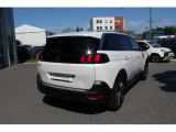 Peugeot 5008 bei Reisemobile.expert - Abbildung (3 / 15)