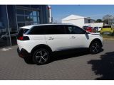 Peugeot 5008 bei Reisemobile.expert - Abbildung (2 / 15)