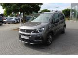 Peugeot Rifter bei Reisemobile.expert - Abbildung (7 / 15)