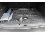 Peugeot Rifter bei Reisemobile.expert - Abbildung (11 / 15)