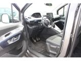 Peugeot Rifter bei Reisemobile.expert - Abbildung (13 / 15)