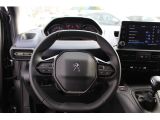 Peugeot Rifter bei Reisemobile.expert - Abbildung (14 / 15)