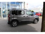 Peugeot Rifter bei Reisemobile.expert - Abbildung (2 / 15)