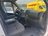 Fiat Ducato bei Reisemobile.expert - Abbildung (14 / 15)