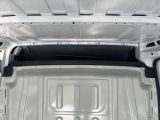 Fiat Ducato bei Reisemobile.expert - Abbildung (12 / 15)