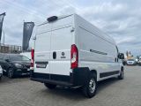 Fiat Ducato bei Reisemobile.expert - Abbildung (3 / 15)