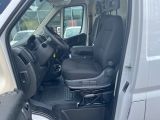 Fiat Ducato bei Reisemobile.expert - Abbildung (5 / 15)