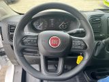 Fiat Ducato bei Reisemobile.expert - Abbildung (6 / 15)