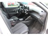Peugeot 2008 bei Reisemobile.expert - Abbildung (9 / 15)