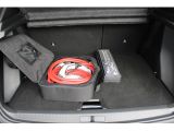 Peugeot 2008 bei Reisemobile.expert - Abbildung (11 / 15)