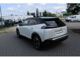Peugeot 2008 bei Reisemobile.expert - Abbildung (5 / 15)