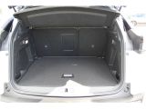 Peugeot 3008 bei Reisemobile.expert - Abbildung (12 / 15)