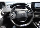 Peugeot 3008 bei Reisemobile.expert - Abbildung (15 / 15)