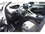 Peugeot 3008 bei Reisemobile.expert - Abbildung (14 / 15)