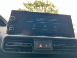 Peugeot Partner bei Reisemobile.expert - Abbildung (12 / 15)