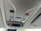 Peugeot Partner bei Reisemobile.expert - Abbildung (11 / 15)