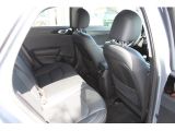 Kia XCeed bei Reisemobile.expert - Abbildung (9 / 15)