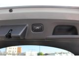 Kia XCeed bei Reisemobile.expert - Abbildung (11 / 15)