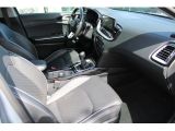 Kia XCeed bei Reisemobile.expert - Abbildung (8 / 15)