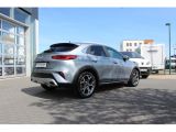 Kia XCeed bei Reisemobile.expert - Abbildung (3 / 15)