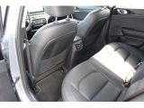 Kia XCeed bei Reisemobile.expert - Abbildung (12 / 15)