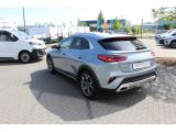 Kia XCeed bei Reisemobile.expert - Abbildung (5 / 15)