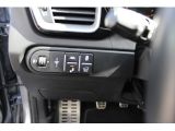 Kia XCeed bei Reisemobile.expert - Abbildung (15 / 15)