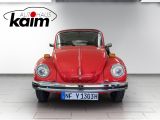 VW Käfer bei Reisemobile.expert - Abbildung (8 / 15)