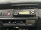 VW Käfer bei Reisemobile.expert - Abbildung (15 / 15)