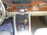 Jaguar XK8 bei Reisemobile.expert - Abbildung (5 / 15)