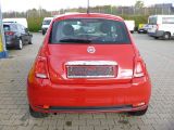 Fiat 500 bei Reisemobile.expert - Abbildung (10 / 15)