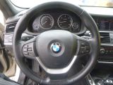 BMW X3 bei Reisemobile.expert - Abbildung (11 / 15)