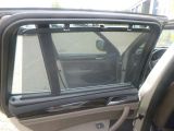 BMW X3 bei Reisemobile.expert - Abbildung (7 / 15)