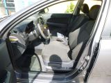 Hyundai i30 bei Reisemobile.expert - Abbildung (6 / 15)