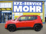 Jeep Renegade bei Reisemobile.expert - Abbildung (13 / 15)