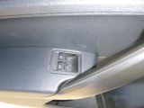 VW Caddy bei Reisemobile.expert - Abbildung (12 / 15)