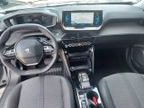 Peugeot 2008 bei Reisemobile.expert - Abbildung (15 / 15)