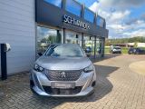 Peugeot 2008 bei Reisemobile.expert - Abbildung (3 / 15)