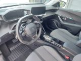 Peugeot 2008 bei Reisemobile.expert - Abbildung (9 / 15)
